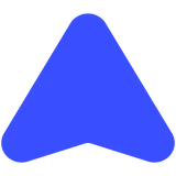 Logo Harmattan AI