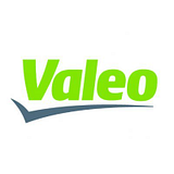Logo Valeo