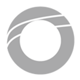 Logo INTERVARIA GROUPE