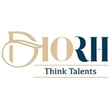 Logo DIORH