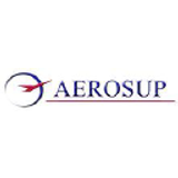 Logo Aerosup