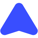 Logo Business Group Corporation