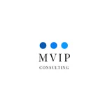 Logo MVIP Consulting