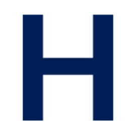 Logo International hospitality