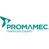 Logo PROMAMEC