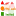 Logo CDHI