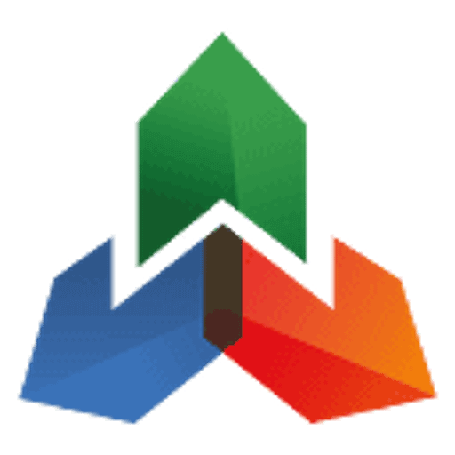 Logo Genesis Founders