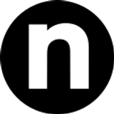 Logo Nuitée