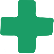 Logo MEDIQUEST GROUPE