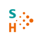 Logo Siemens Healthineers