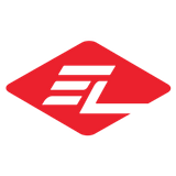 Logo ELECZAR