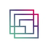 Logo Scalian