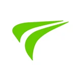 Logo TELUS Digital