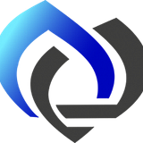 Logo S2M Worldwide