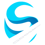 Logo SENDATRACK