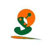 Logo SKWILTI