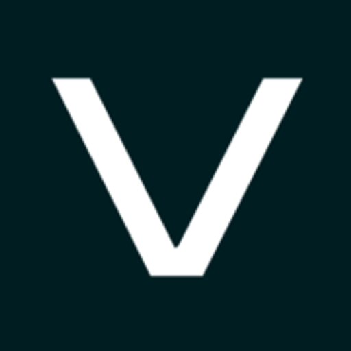 Logo VISEO