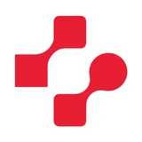 Logo VINCI Construction