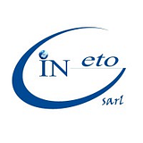 Logo INGETO