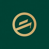 Logo TAWJEEH