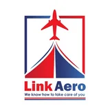 Logo Link Agency