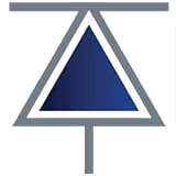 Logo AFRICA DRIVES