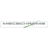 Logo MECACHROME