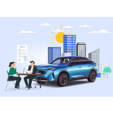 Logo AutoCash