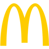 Logo McDonald's