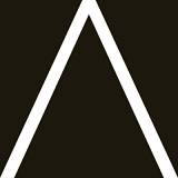 Logo AMGBUILDING