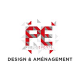 Logo Public Events