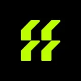 Logo Founders Arm