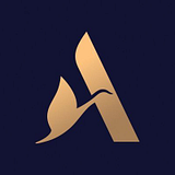 Logo Sofitel