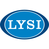 Logo LYSI