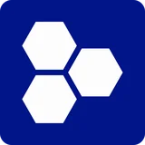 Logo Hexcel Corporation