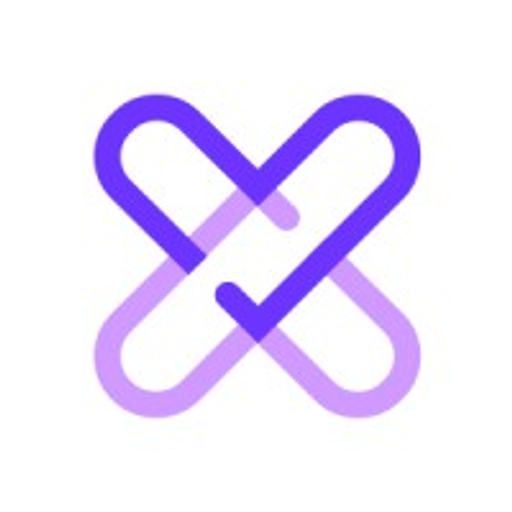 Logo Kollide