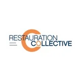 Logo Restauration collective