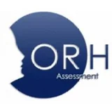 Logo ORH Assessment