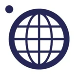 Logo Orbis Holding