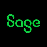 Logo Sage
