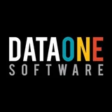 Logo DataOne