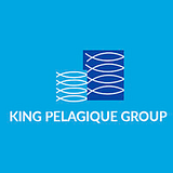 Logo King Pelagique Group