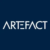 Logo Artefact
