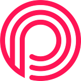 Logo Partners Finances
