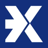 Logo AMEEX SARL