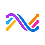 Logo SymphonyAI
