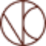 Logo Villa Chakamani