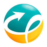 Logo CASHPLUS