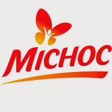 Logo Michoc