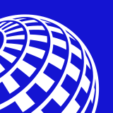 Logo United